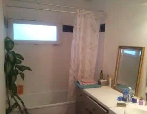 Sejours chez l'habitant 1 chambre dans ma maison : photos des chambres
