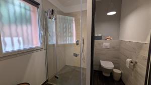 Appartements Suite avec entree Independante - Jardin prive 200m plage : photos des chambres