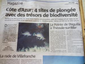 Appartements Suite avec entree Independante - Jardin prive 200m plage : photos des chambres