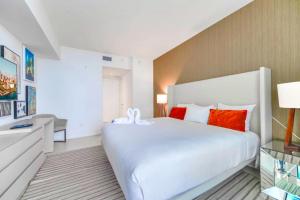 Charming Condo for Your Dream Vacation