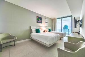 Charming Condo for Your Dream Vacation