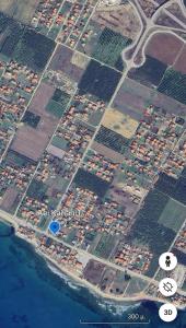 Αεί Κάριανη 1