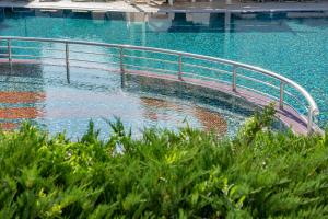 Menada - Rainbow 3 - Modern Apartment