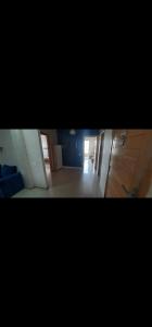 Appartement à Sidi Bouzid avec piscine