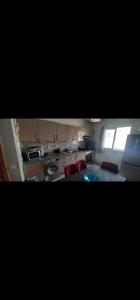 Appartement à Sidi Bouzid avec piscine