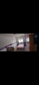 Appartement à Sidi Bouzid avec piscine