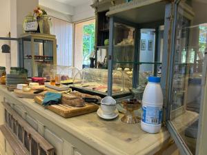 B&B / Chambres d'hotes Au ciel etoile : photos des chambres