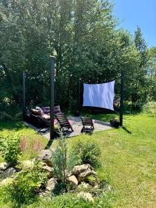 Садиба "Маланка"