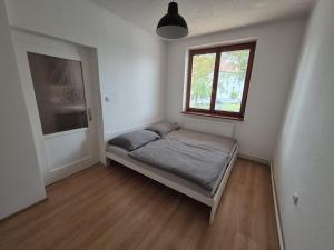 Apartmán U Babči