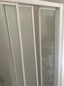 Appartements Family apartment in Paris : photos des chambres