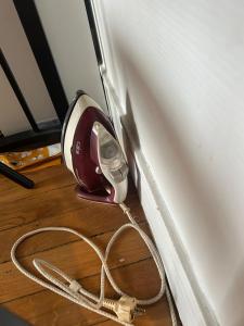 Appartements Family apartment in Paris : photos des chambres