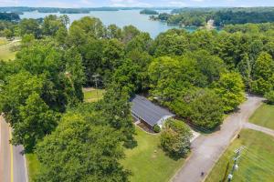 The Landing Spot - Ubytování bez kategorie ve městě Seneca