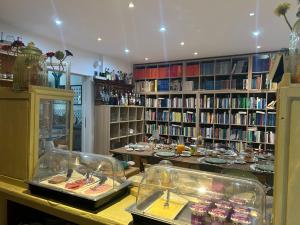 B&B / Chambres d'hotes Au ciel etoile : photos des chambres