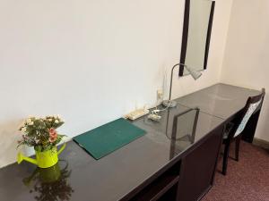 Deluxe Room for 2 Pax - Central of Kuching