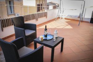 La Casetta di Ele img17