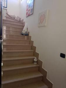 La Casetta di Ele img10