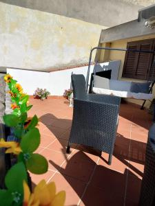 La Casetta di Ele img13