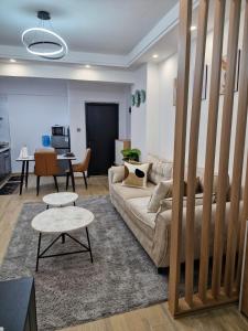 MetaHome 1 Bedroom Beta, Westlands