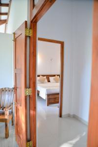 20A Apartment