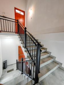 20A Apartment