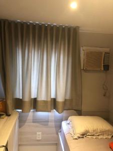 Apartamento na melhor localização de Maceió!