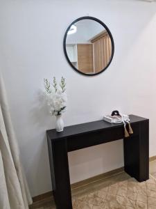 MetaHome 1 Bedroom Beta, Westlands