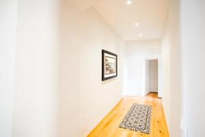 Palazzo Galganetti Betti