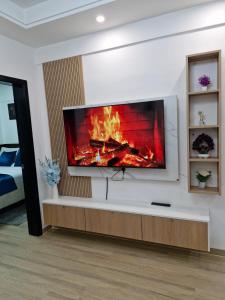 MetaHome 1 Bedroom Beta, Westlands