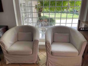 Luxury Villa with Swimming Pool in Rome