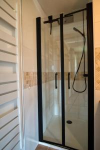 Appartements LES MURZIERS ** : photos des chambres
