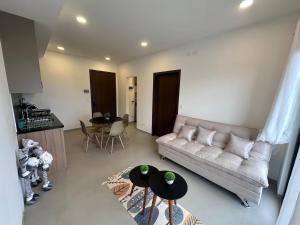 Vista Perfecta en Tarija