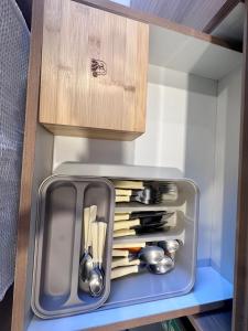 Vista Perfecta en Tarija