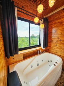 Shas House Pool Villa