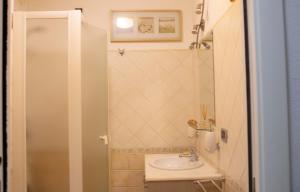 Casa di Romy img11