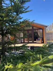 Райське містечко «Акваторія»