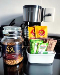 Studio Consulado Americano EUA Metrô Brooklin Rochaverá Shopping Morumbi e Market Place