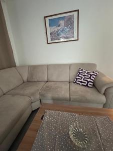 appartement 3 pieces 2 chambres centre ville