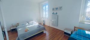Apartman Leon