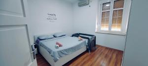 Apartman Leon
