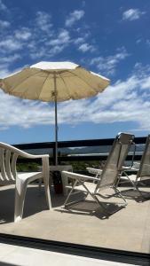 Aluguel de Casa em Florianópolis