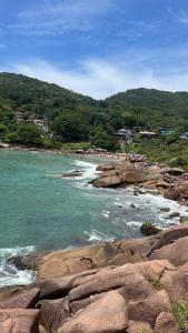 Aluguel de Casa em Florianópolis