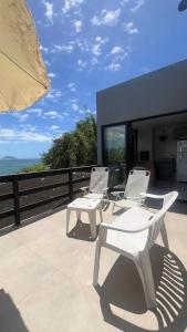 Aluguel de Casa em Florianópolis