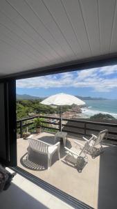 Aluguel de Casa em Florianópolis