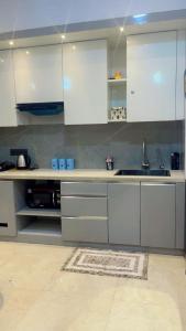 P Suites by Sanyam Garg