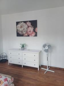 Zacisze Pod Nikiszem