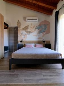 Agriturismo Casale Lisalola