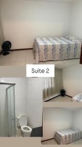 Casa Duplex Cabo Frio Foguete