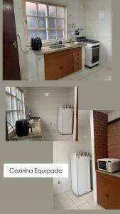 Casa Duplex Cabo Frio Foguete