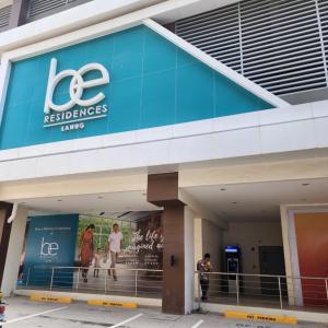 Your Snug Spot at Lahug