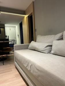 543 do Ondina Apart Salvador Bahia